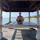  Denpasar,   , 34 ,   ,   