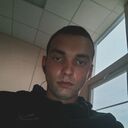  ,   , 28 ,   ,   , c , 