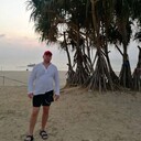 ���������� �����, ���� ������� Sergei, 40 ���, ������������ ��� ����� � ���������, c�������� ���������