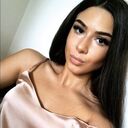  ,   , 26 ,   ,   , 