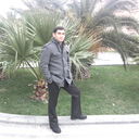 ���������� ����, ���� ������� Nicat, 40 ���, ������������ ��� ������, ����� � ���������, c�������� ���������