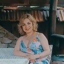  ,   , 44 ,   ,   , c , 