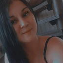 ���������� ���������, ���� ������� ����, 31 ���, ������������ ��� ������, ����� � ���������