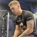 ���������� ������, ���� ������� �����, 34 ����, ������������ ��� ����� � ���������, c�������� ���������