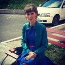 ���������� �����-���������, ���� ������� ���, 43 ����, ������������ ��� ������, ����� � ���������, c�������� ���������