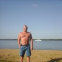  ,   ALEKS, 54 ,   ,   