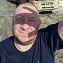  ,   , 47 ,   ,   , c , 