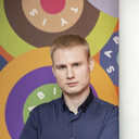 ���������� ������, ���� ������� �����, 33 ����, ������������ ��� ������, ����� � ���������