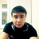 ���������� ���������� �����, ���� ������� �������, 42 ����, ������������ ��� ������, ����� � ���������, c�������� ���������, ���������