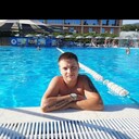  ,   , 30 ,   ,   , c , 