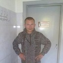  ,   Aleksey, 40 ,   ,   , c 