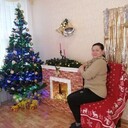  ,   , 45 ,   c 