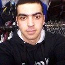 ���������� �������, ���� ������� Nicat, 33 ����, ������������ ��� ������