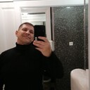 ���������� ���������, ���� ������� �������, 45 ���, ������������ ��� c�������� ���������