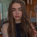 ���������� ������, ���� ������� Lina, 28 ���, ������������ ��� ������, ����� � ���������