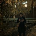 ���������� ������, ���� ������� Lika, 53 ����, ������������ ��� ����� � ���������, c�������� ���������