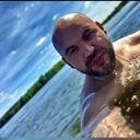 ���������� �����, ���� ������� �������, 39 ���, ������������ ��� ������, ����� � ���������