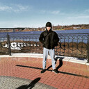 ���������� �����-���������, ���� ����� Hoji, 25 ���, ������������ ��� ������, ����� � ���������