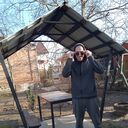 ���������� ����, ���� ������� ���������, 39 ���, ������������ ��� ����� � ���������, c�������� ���������