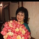  ,   , 57 ,   ,   , c 