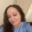 ���������� �������, ���� ������� ����, 42 ����, ������������ ��� c�������� ���������