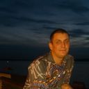 ���������� ������, ���� ������� ���������, 38 ���, ������������ ��� ������, ����� � ���������, c�������� ���������