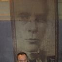 ���������� ������, ���� ������� ������, 62 ����, ������������ ��� ������, ����� � ���������, c�������� ���������