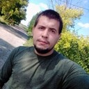 ���������� ������-��-����, ���� ������� BRODAYGA, 27 ���, ������������ ��� ������, ����� � ���������, c�������� ���������, ���������