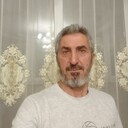  ,   , 67 ,   ,   