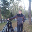 ���������� ���������, ���� ������� ��������, 43 ����, ������������ ��� ����� � ���������, c�������� ���������