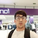 ���������� �����-���������, ���� ������� Muhammad, 29 ���, ������������ ��� ������, ����� � ���������, c�������� ���������, ���������