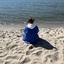 ���������� ������, ���� ������� ���������, 37 ���, ������������ ��� ������, ����� � ���������, c�������� ���������, ���������