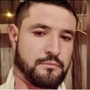 ���������� ������, ���� ������� Ernar, 34 ����, ������������ ��� ������, ����� � ���������, ���������