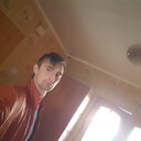 ���������� ����, ���� ������� Mihails, 38 ���, ������������ ��� ������, ����� � ���������, c�������� ���������