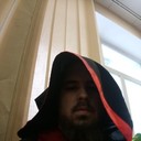 ���������� ����, ���� ������� ����, 29 ���, ������������ ��� ������, ����� � ���������, c�������� ���������, ���������