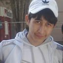  ,   927003073, 32 ,  