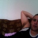  ,   , 39 ,  
