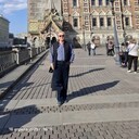 ,   , 75 ,   c 