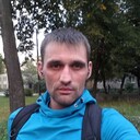 ���������� ������ ��������, ���� ������� ����, 45 ���, ������������ ��� ������, ����� � ���������, c�������� ���������