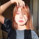 ���������� ������, ���� ������� �����, 28 ���, ������������ ��� ������, ����� � ���������, c�������� ���������