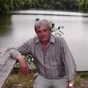 ,   , 71 ,   c , 