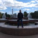 ���������� ������, ���� ������� ������, 34 ����, ������������ ��� ������, ����� � ���������