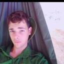  Los Altos,   LazaroJavier, 20 ,   ,   