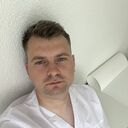 ���������� �����, ���� ������� ����, 30 ���, ������������ ��� ������, ����� � ���������