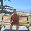  ,   , 31 ,   ,   , c , 