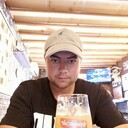 ���������� ������������, ���� ������� �����, 40 ���, ������������ ��� ������, ����� � ���������, c�������� ���������