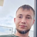 ���������� ������, ���� ������� �����, 28 ���, ������������ ��� ������, ����� � ���������