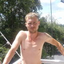  ,   , 37 ,   c , 