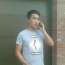 ���������� ������-��-����, ���� ������� ���������, 40 ���, ������������ ��� ������, ����� � ���������, c�������� ���������