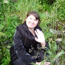  ,   , 32 ,   ,   , c , 